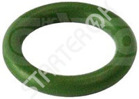 Ring O-conditioner 250456 CARGO