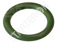 Ring O-conditioner 250457 CARGO