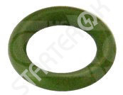 Ring O-conditioner 250460 CARGO