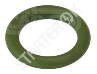 Ring O-conditioner 250463 CARGO