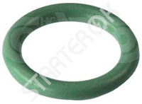 Ring O-conditioner 251014 CARGO