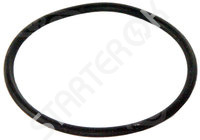 Ring O-conditioner 252614 CARGO