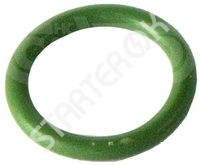 Ring O-conditioner 252684 CARGO