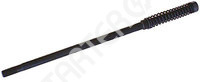 Rod 132802 CARGO