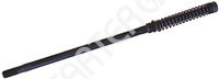 Rod 132843 CARGO