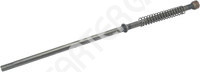 Rod 134441 CARGO