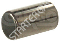 Roller 134246 CARGO
