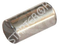 Roller 134300 CARGO