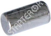 Roller 135189 CARGO