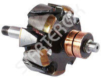 Rotor Alternator 130084 CARGO