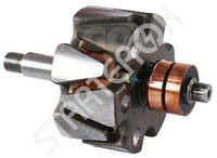 Rotor Alternator 130087 CARGO