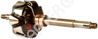 Rotor Alternator 130091 CARGO