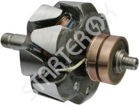Rotor Alternator 130901 CARGO