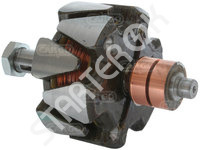 Rotor Alternator 131049 CARGO