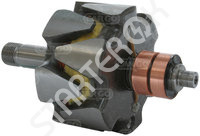 Rotor Alternator 131118 CARGO