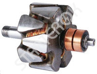 Rotor Alternator 131455 CARGO