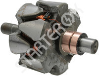 Rotor Alternator 131630 CARGO