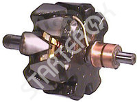 Rotor Alternator 131632 CARGO