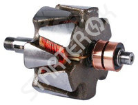 Rotor Alternator 131643 CARGO