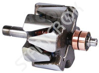 Rotor Alternator 131812 CARGO