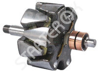Rotor Alternator 131946 CARGO