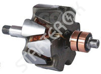 Rotor Alternator 131949 CARGO