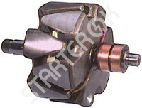Rotor Alternator 131951 CARGO