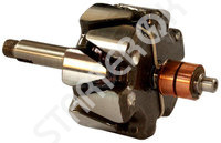 Rotor Alternator 131963 CARGO