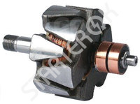 Rotor Alternator 131968 CARGO