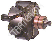 Rotor Alternator 131969 CARGO