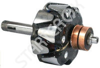 Rotor Alternator 131970 CARGO