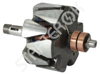 Rotor Alternator 133969 CARGO