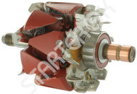 Rotor Alternator 135838 CARGO