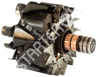 Rotor Alternator 135849 CARGO