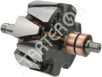 Rotor Alternator 135872 CARGO