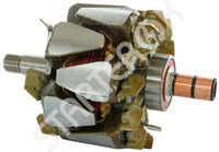Rotor Alternator 135949 CARGO