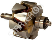 Rotor Alternator 135950 CARGO