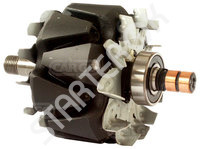 Rotor Alternator 136828 CARGO