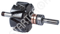 Rotor Alternator 136882 CARGO