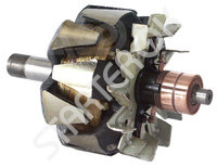 Rotor Alternator 137132 CARGO