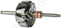 Rotor Alternator 137239 CARGO