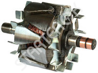 Rotor Alternator 137335 CARGO