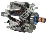 Rotor Alternator 137506 CARGO