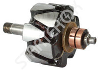 Rotor Alternator 137538 CARGO