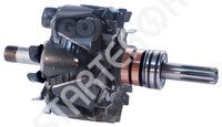 Rotor Alternator 137562 CARGO