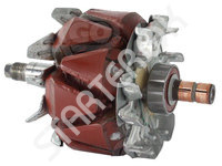 Rotor Alternator 137667 CARGO