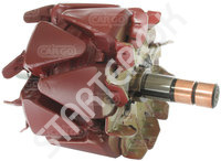Rotor Alternator 137684 CARGO