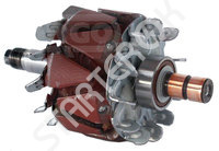 Rotor Alternator 137799 CARGO