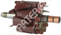 Rotor Alternator 137970 CARGO