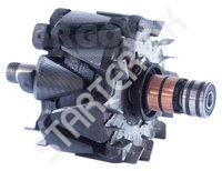 Rotor Alternator 138195 CARGO